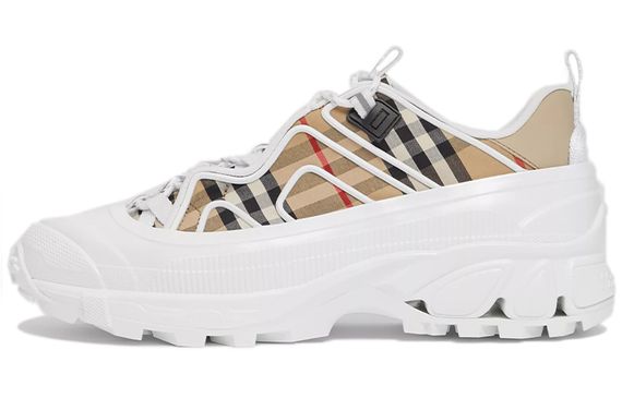 Burberry Arthur