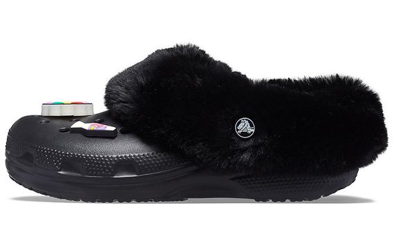 Crocs Classic clog EVA