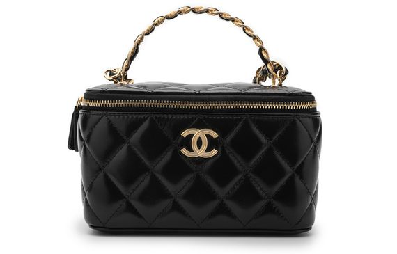 CHANEL 23S