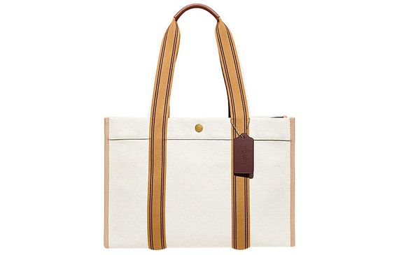 COACH Spin 42