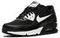 Nike Air Max 90 Essential