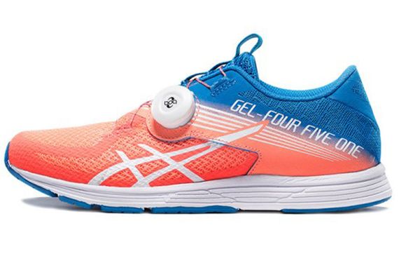Asics GeL-451