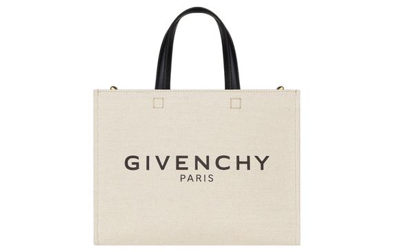 GIVENCHY G Tote Tote /