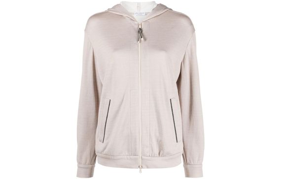 Brunello Cucinelli SS33