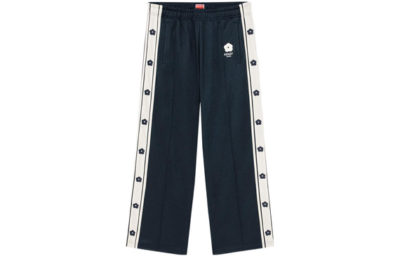 KENZO SS23 Logo