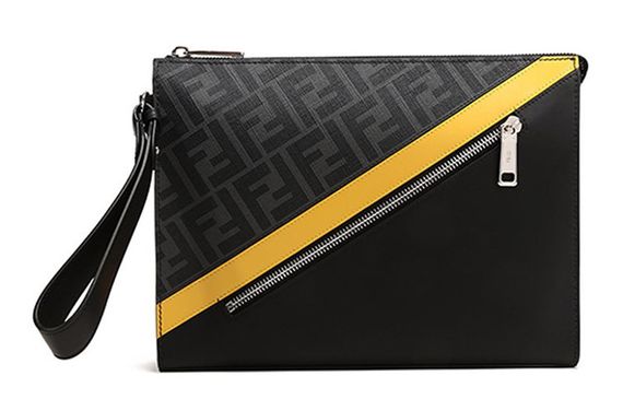FENDI LogoFF