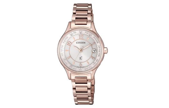 CITIZEN XC 50 EC1162-59A