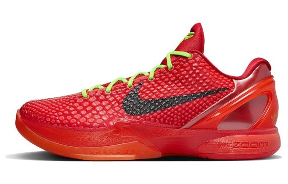 Nike Kobe 6 Protro &quot;Reverse&quot;