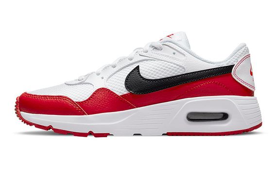 Nike Air Max SC GS