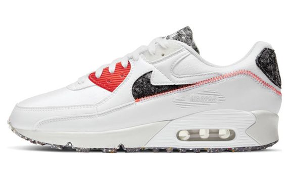 Nike Air Max 90 M2Z2 TPU