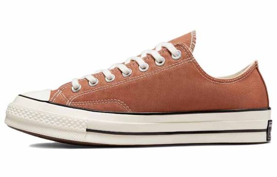 Converse 1970s Chuck Taylor All Star