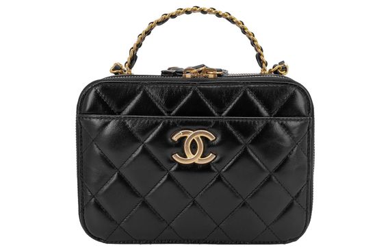 CHANEL 23P
