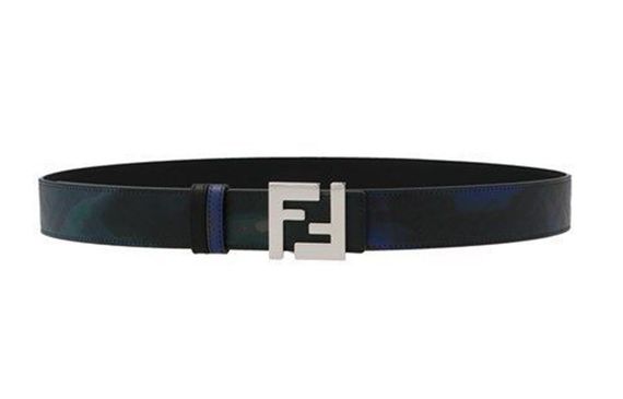 FENDI FF 3.5cm #