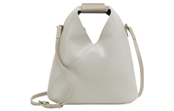 MM6 Maison Margiela