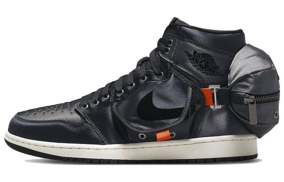 Jordan Air Jordan 1 utility sp &quot;stash&quot;