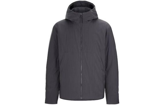 Arcteryx Veilance CALIPER TECH WOOL