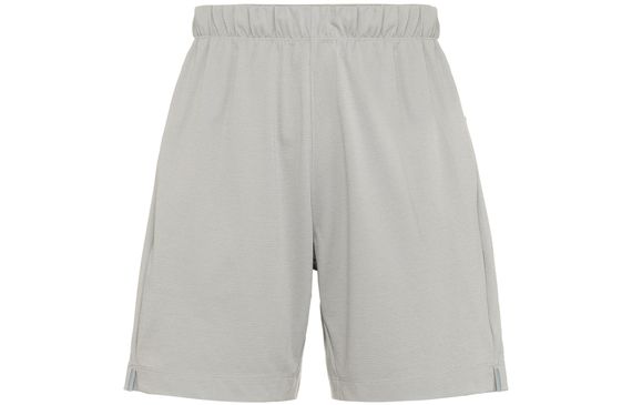 UNIQLO/