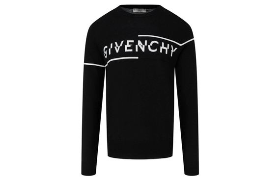 Givenchy