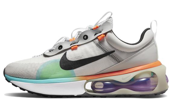 Nike Air Max 2021 2021