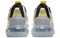 Nike Air Max 720 -818