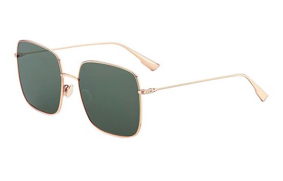 DIOR / STELLAIRE