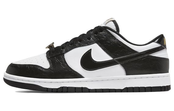 Nike Dunk retro se &quot;world champ&quot;