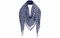 LOUIS VUITTON Monogram Denim #