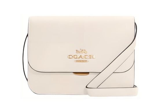 COACH Brynn Crossbody25
