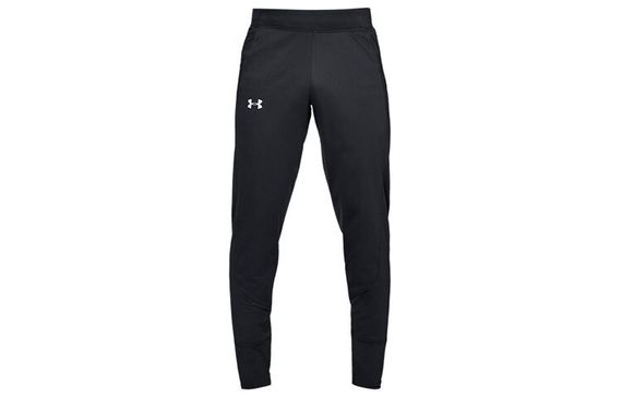 Under Armour Cg Reactor Run Sp Pant