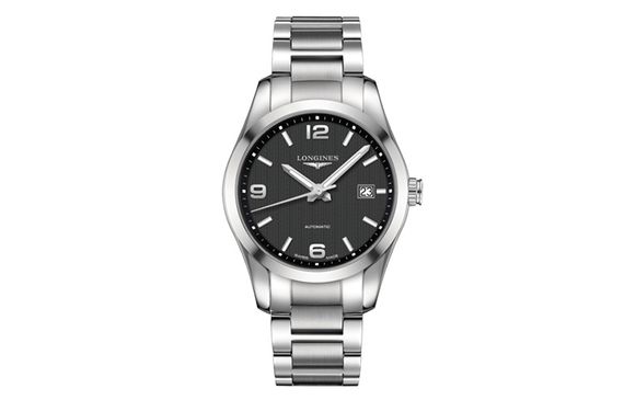 LONGINES 50 40mm