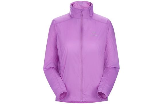Arcteryx Nodin Nodin jacket