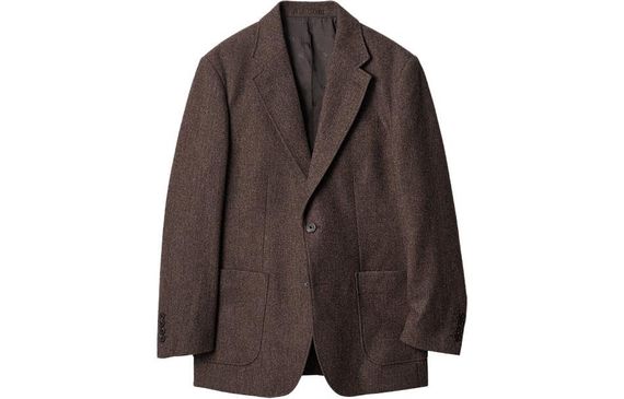 UNIQLO x JW Anderson UNIQLO JW Anderson FW23