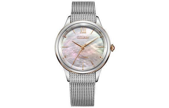 CITIZEN EM0816-88Y