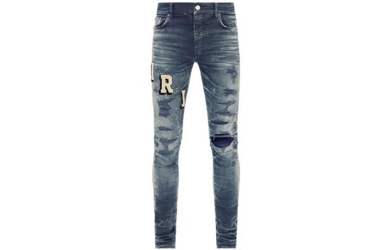 AMIRI