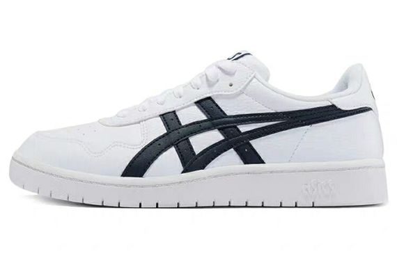 Asics JAPAN S Tiger