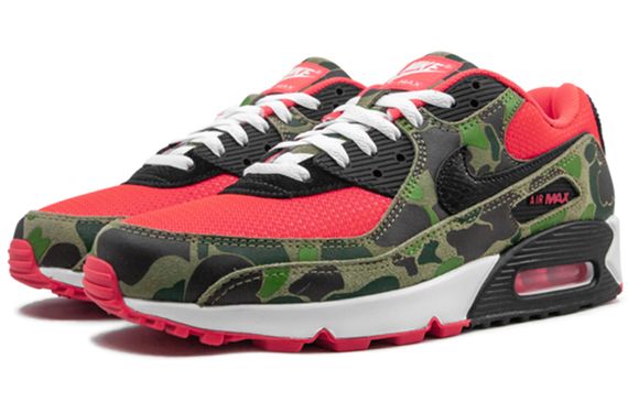 Nike Air Max 90
