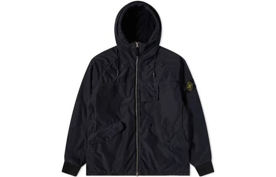 STONE ISLAND SS22