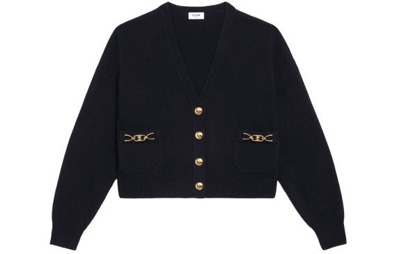 CELINE FW21