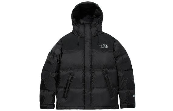 /THE NORTH FACE Summit Pro Down Jacket