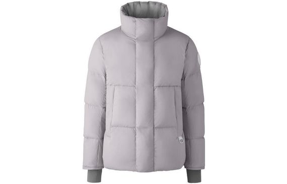 Canada Goose SS22