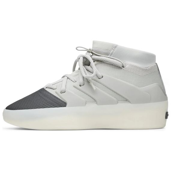 Fear of God x adidas originals Athletics One