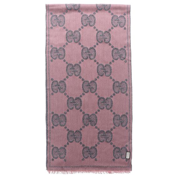 GUCCI /