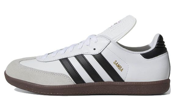 Adidas originals Samba Classic