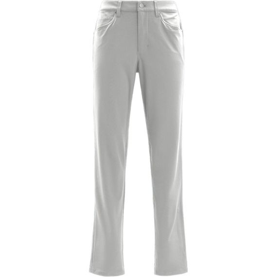 Lululemon/ ABC Pans Slim 32&quot;