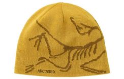 Arcteryx Logo