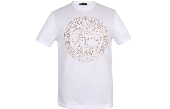 VERSACE VERSACE T