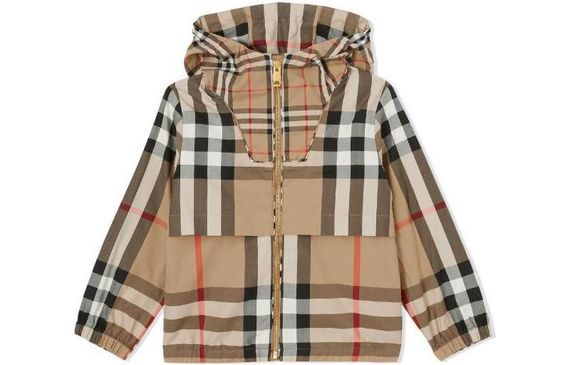Burberry SS23