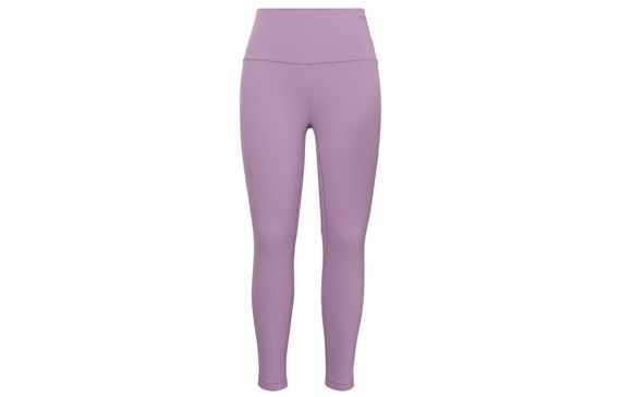 Lululemon/ Align™ Nulu™ 25&quot;