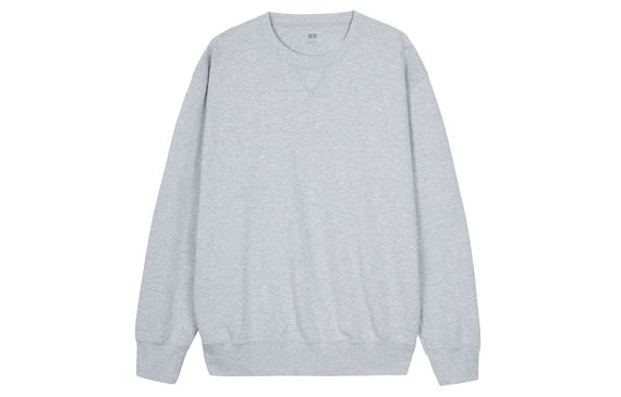 UNIQLO