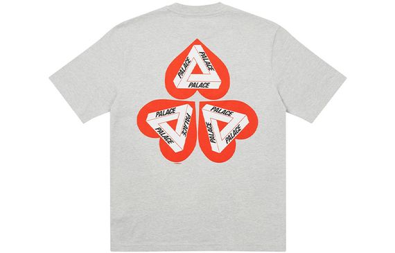 PALACE Tri-FERg T
